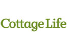 Image Not Available