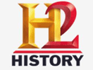 Image Not Available