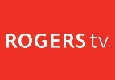 Image Not Available