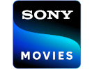 Image Not Available