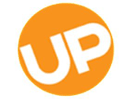 Image Not Available